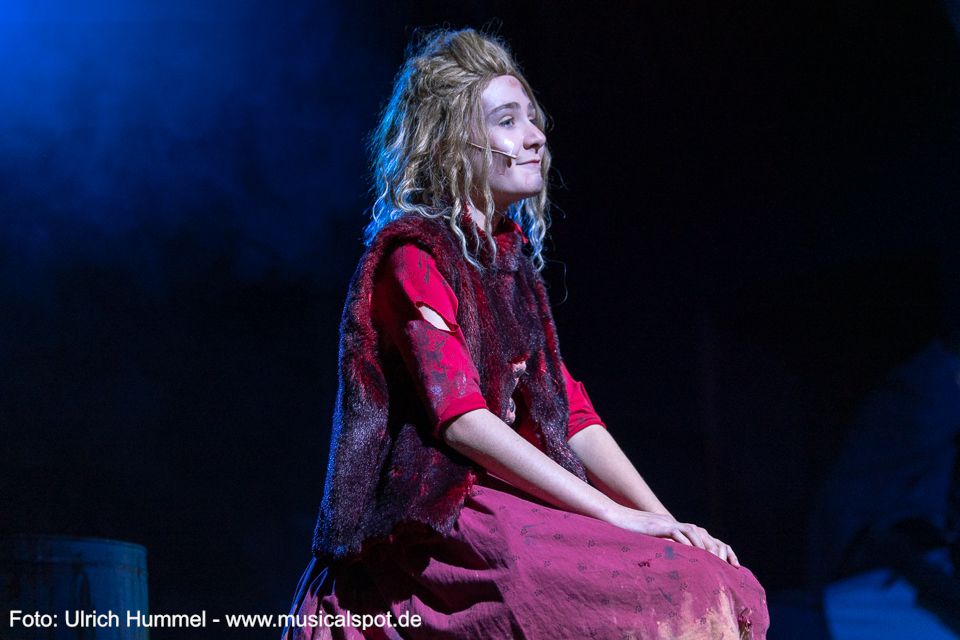 annie musical stuttgart 2019 014