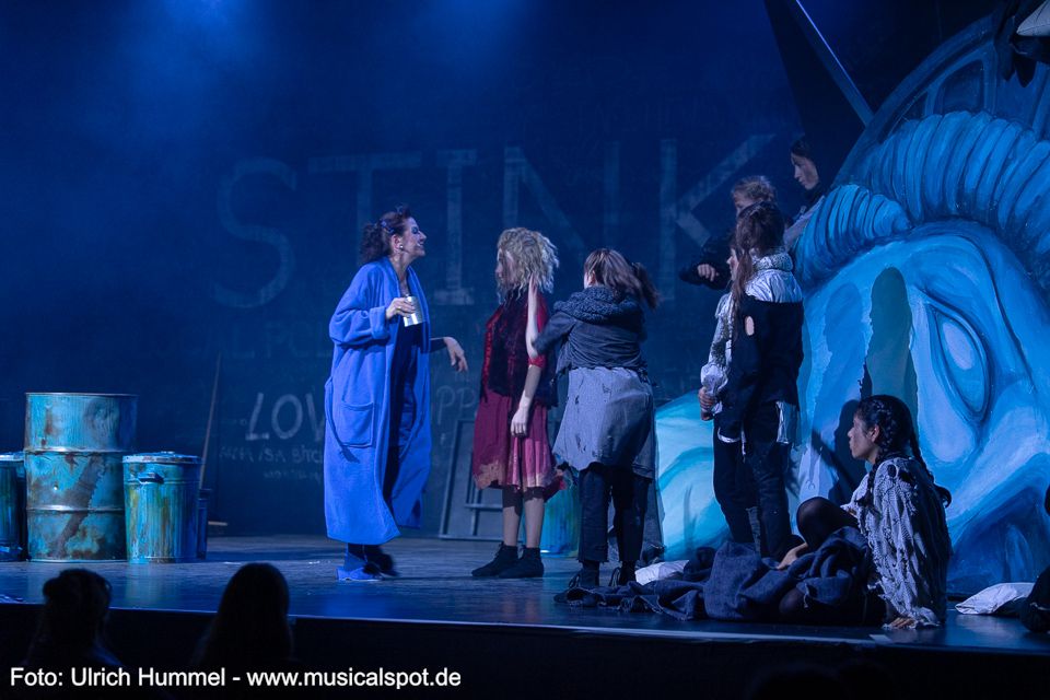 annie musical stuttgart 2019 017