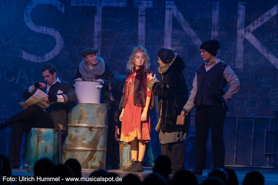 annie musical stuttgart 2019 025