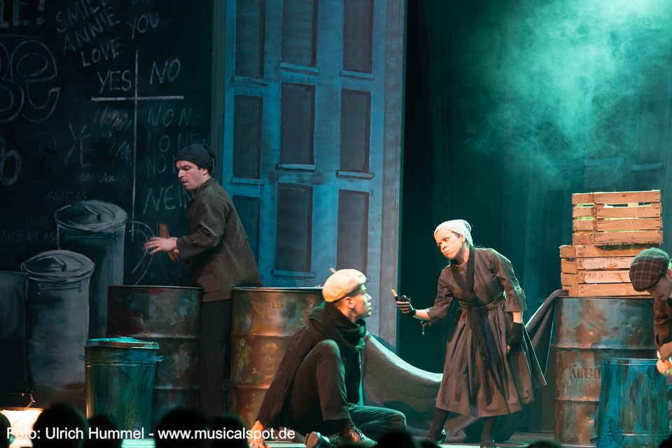 annie musical stuttgart 2019 027