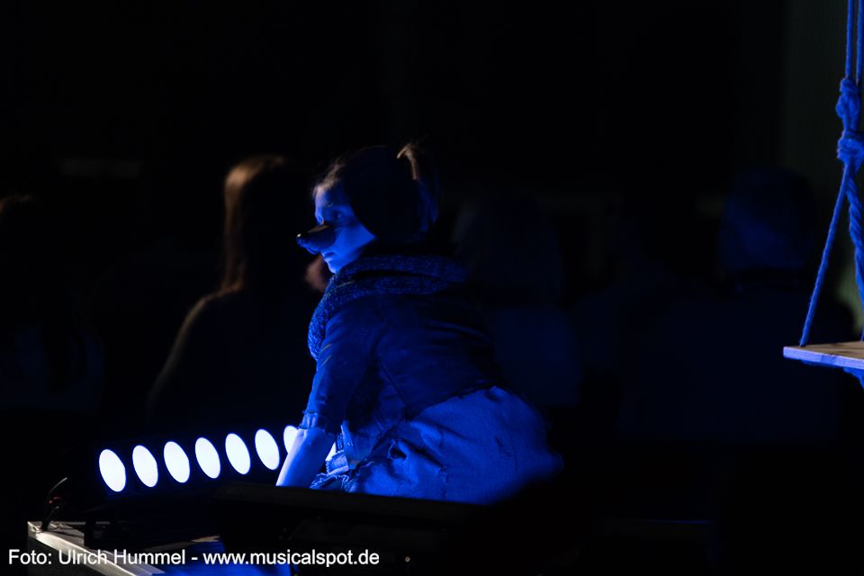 annie musical stuttgart 2019 030