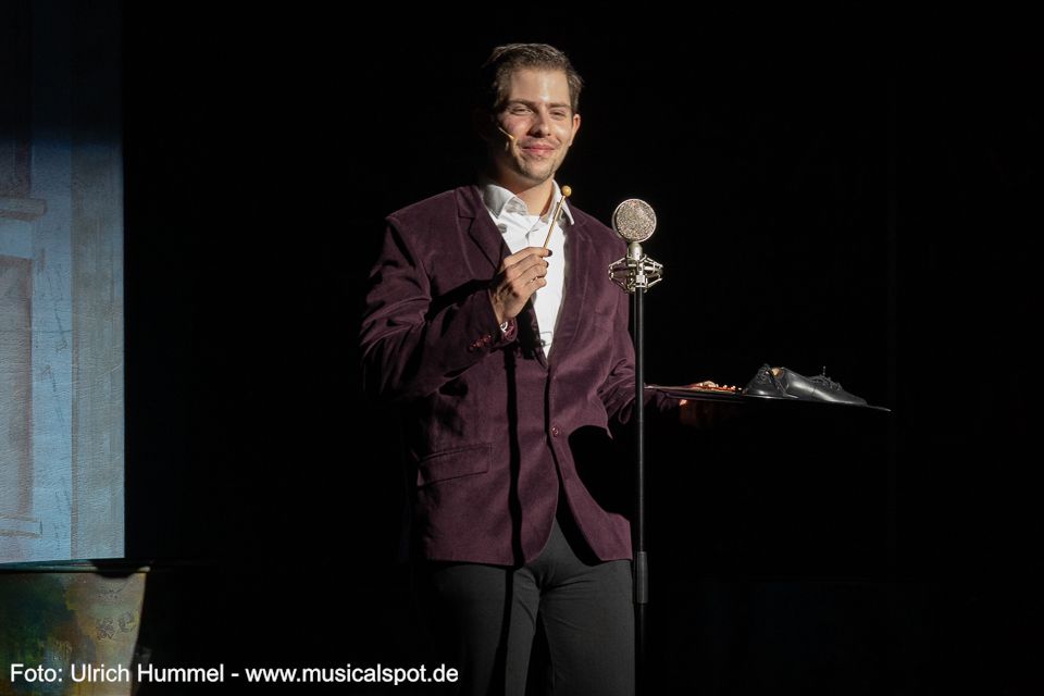 annie musical stuttgart 2019 036