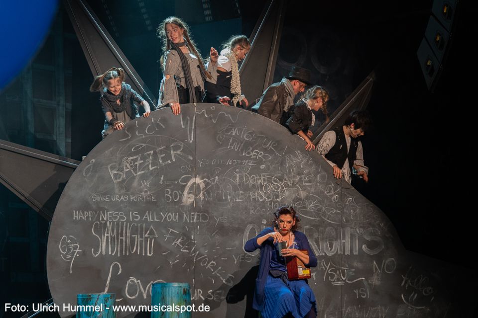 annie musical stuttgart 2019 037