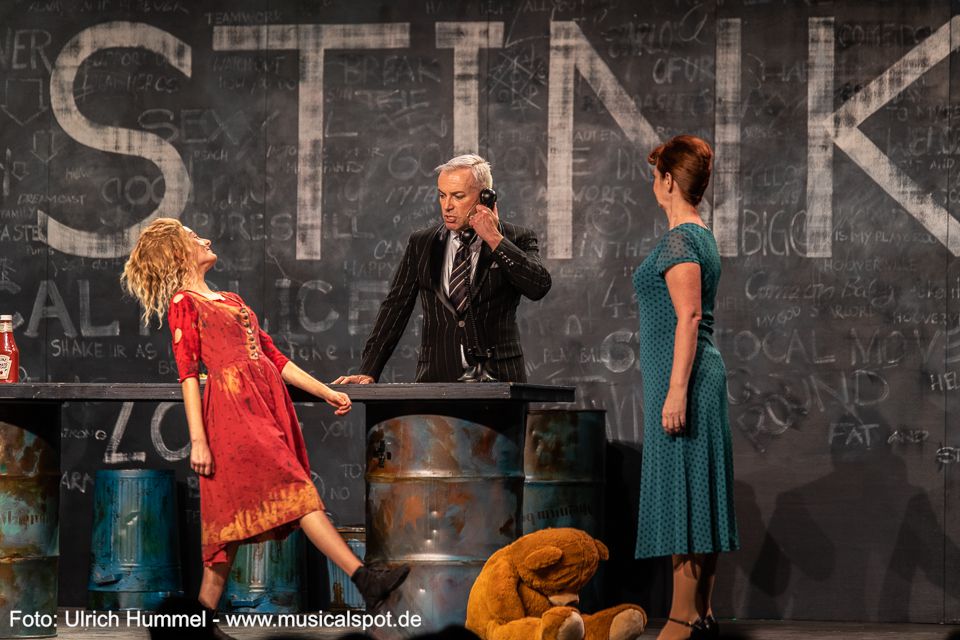 annie musical stuttgart 2019 053