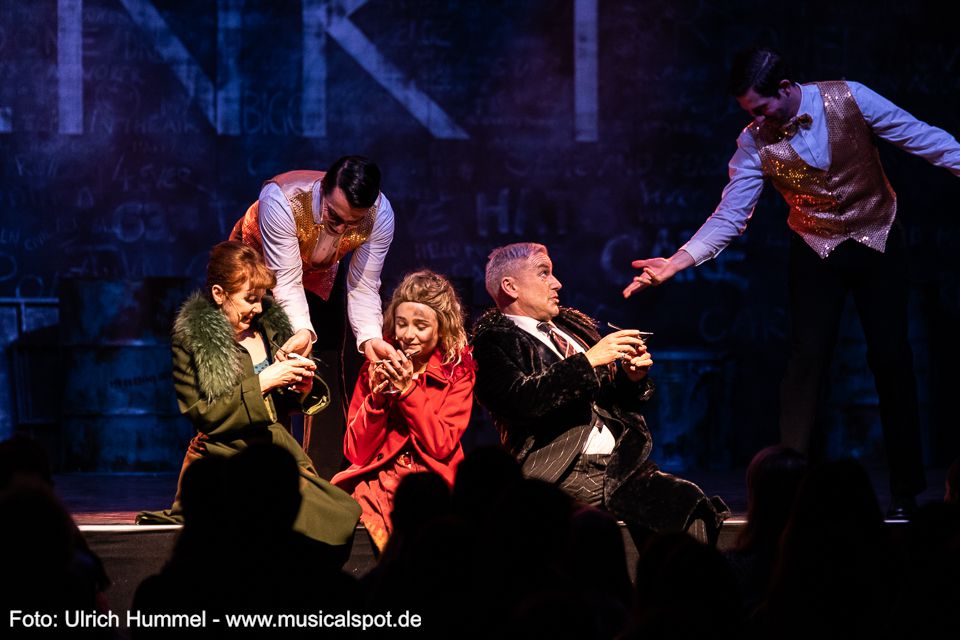 annie musical stuttgart 2019 055