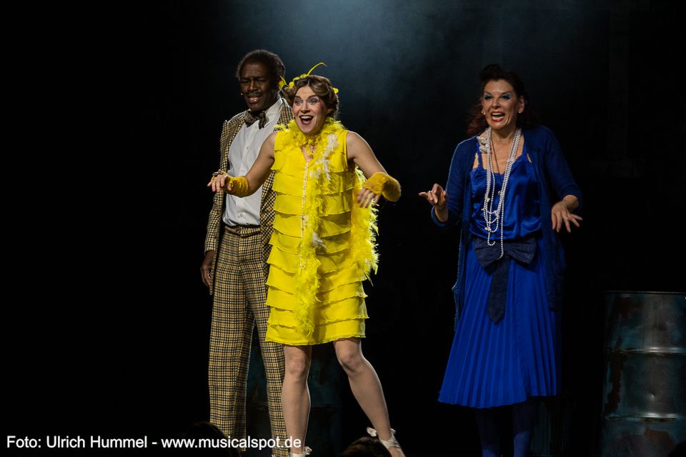 annie musical stuttgart 2019 067