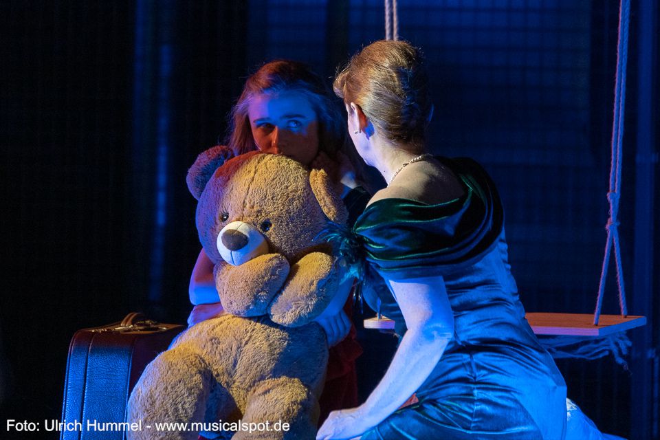 annie musical stuttgart 2019 107