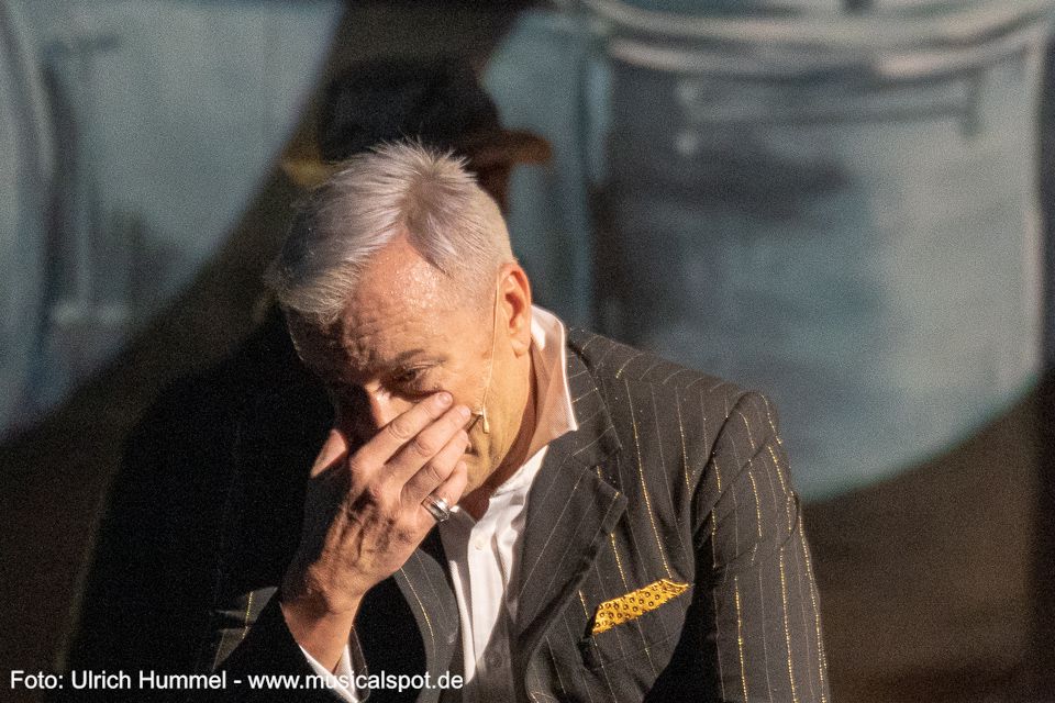 annie musical stuttgart 2019 108