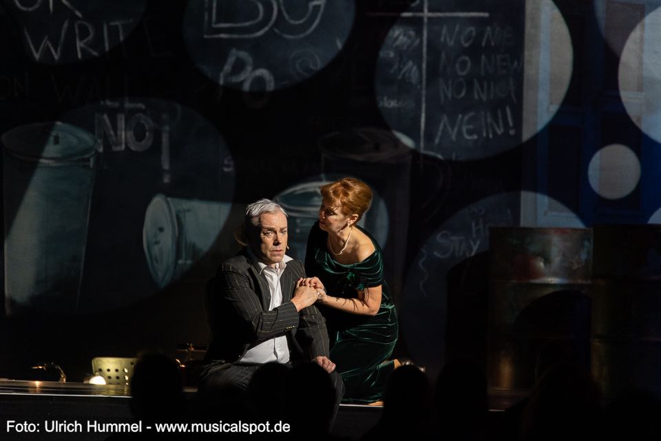 annie musical stuttgart 2019 111