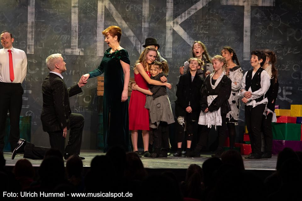 annie musical stuttgart 2019 129