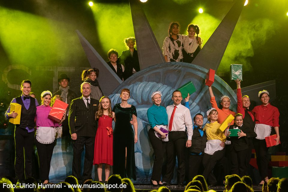 annie musical stuttgart 2019 133