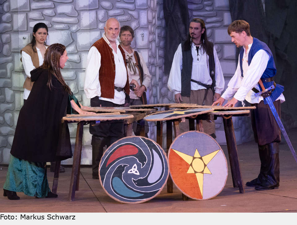 artus musical leinfelden 03