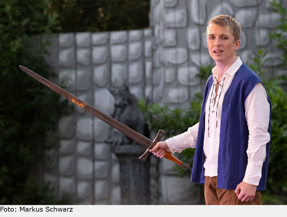 artus musical leinfelden colin weitmann