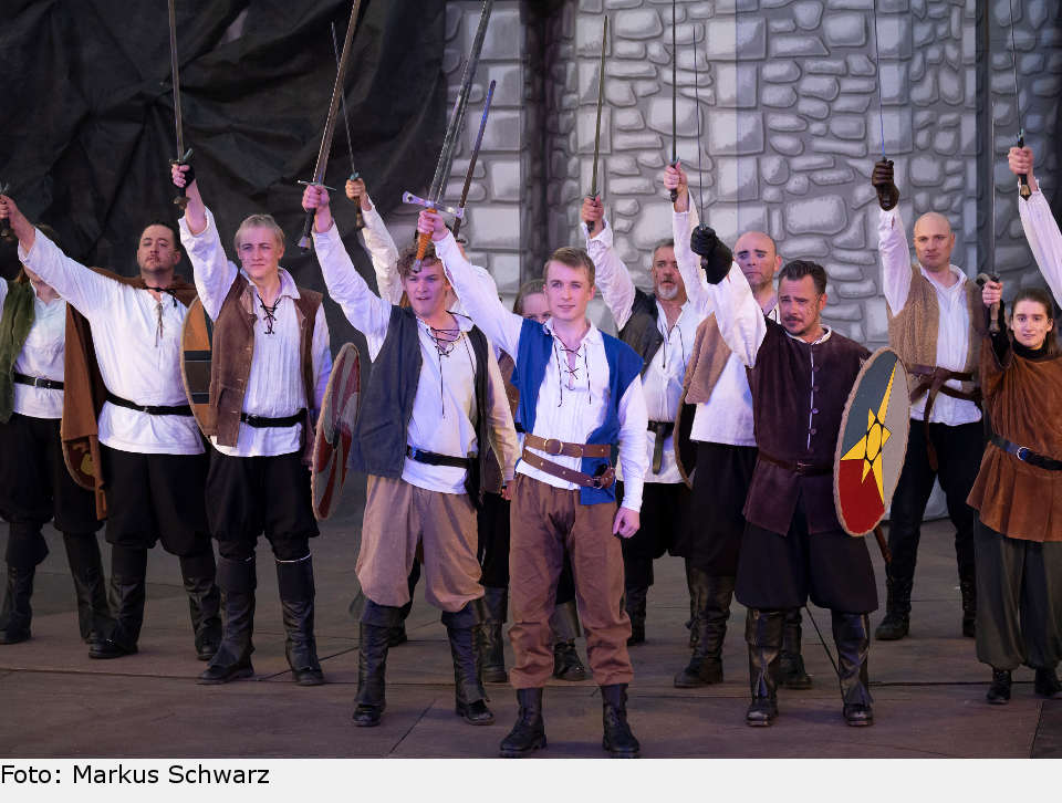 artus musical leinfelden ensemble 01