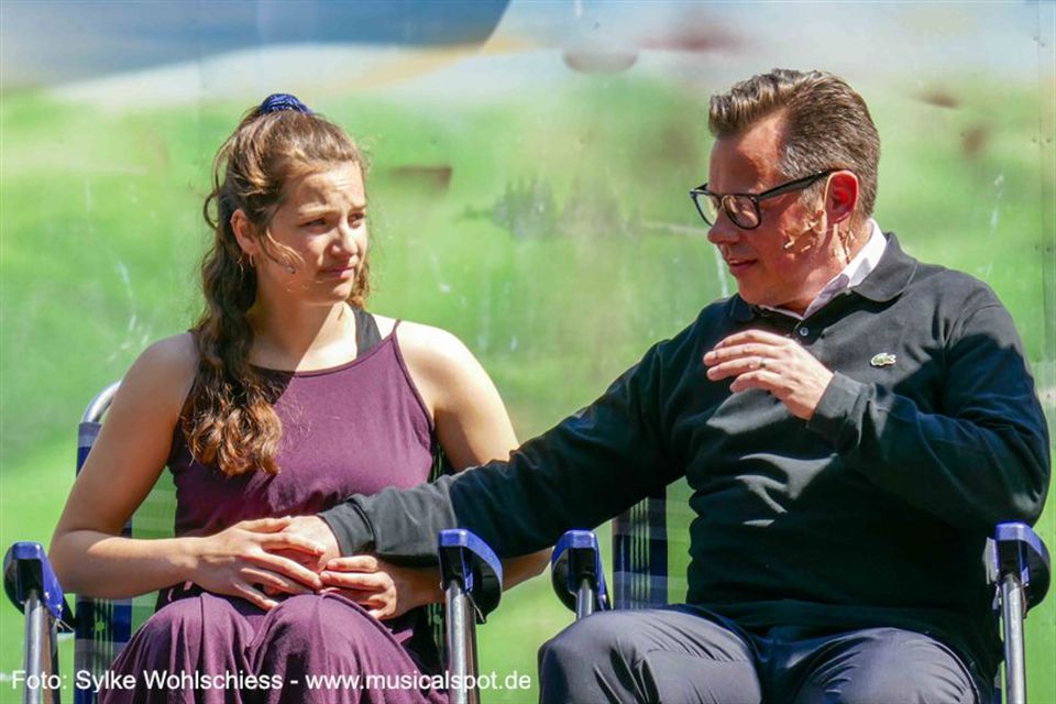 big fish musical leinfelden probe 24