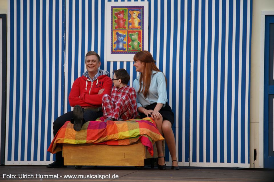 big fish musical leinfelden 024