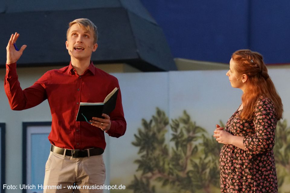 big fish musical leinfelden 094