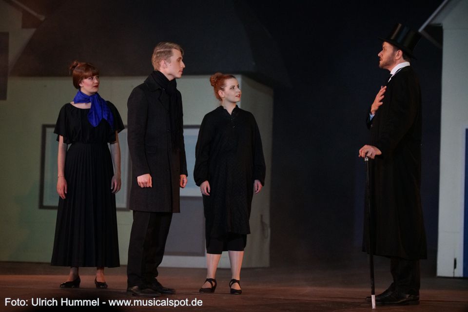 „Ich bin Karl.“ big fish musical leinfelden 230