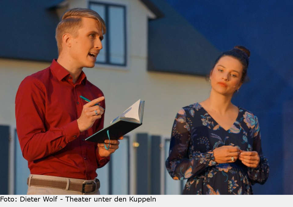 big fish leinfelden tudk 06