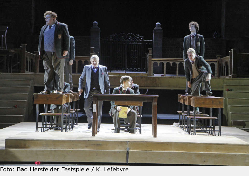 club der toten dichter bad hersfeld 03