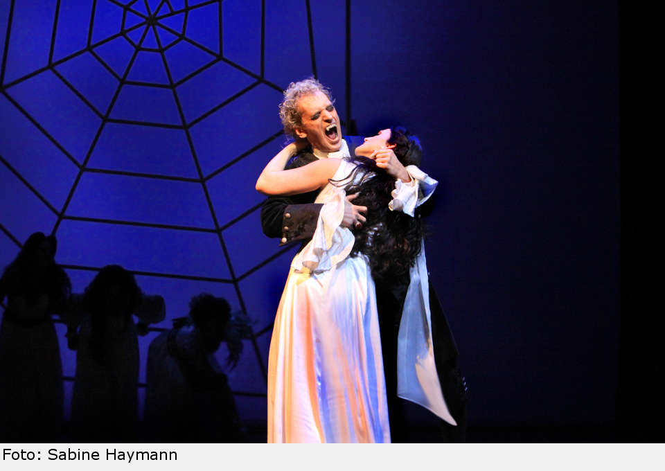 "Aus Angst wurde Verlangen" dracula09