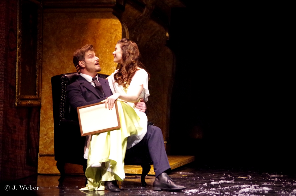 musical dr schiwago leipzig 2018 03