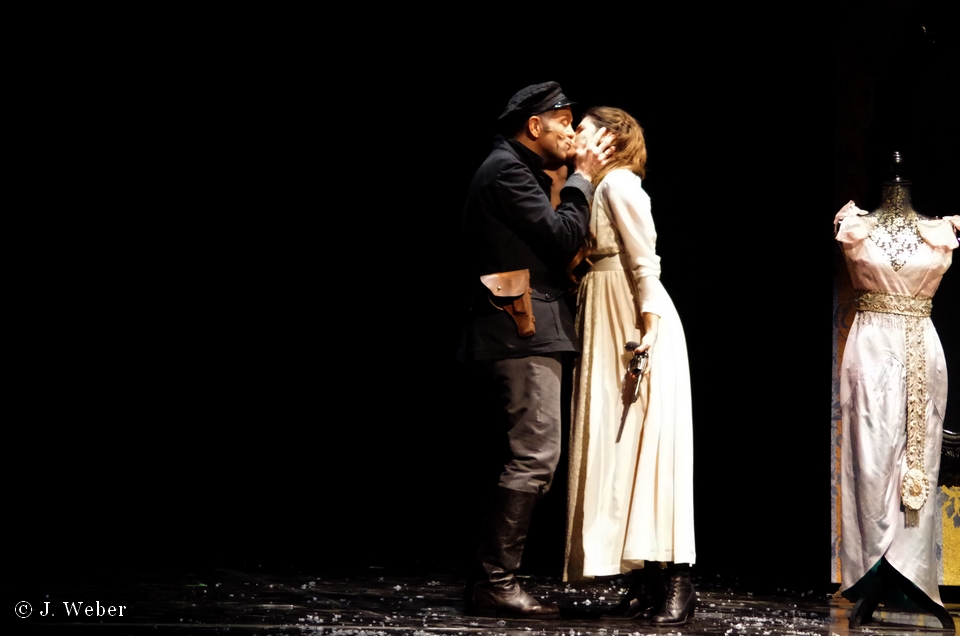 musical dr schiwago leipzig 2018 04