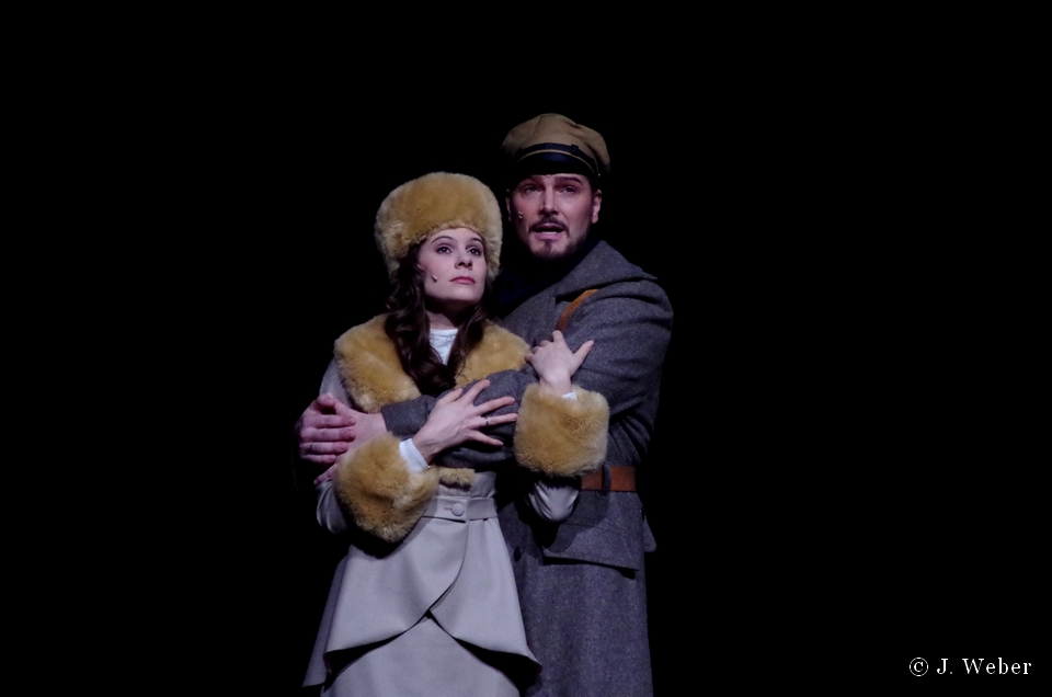 musical dr schiwago leipzig 2018 12