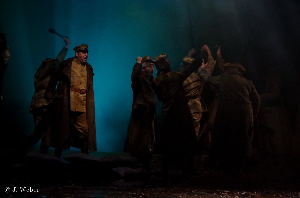 musical dr schiwago leipzig 2018 13