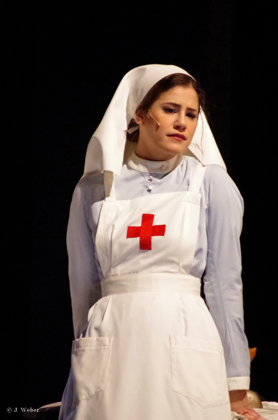 musical dr schiwago leipzig 2018 19