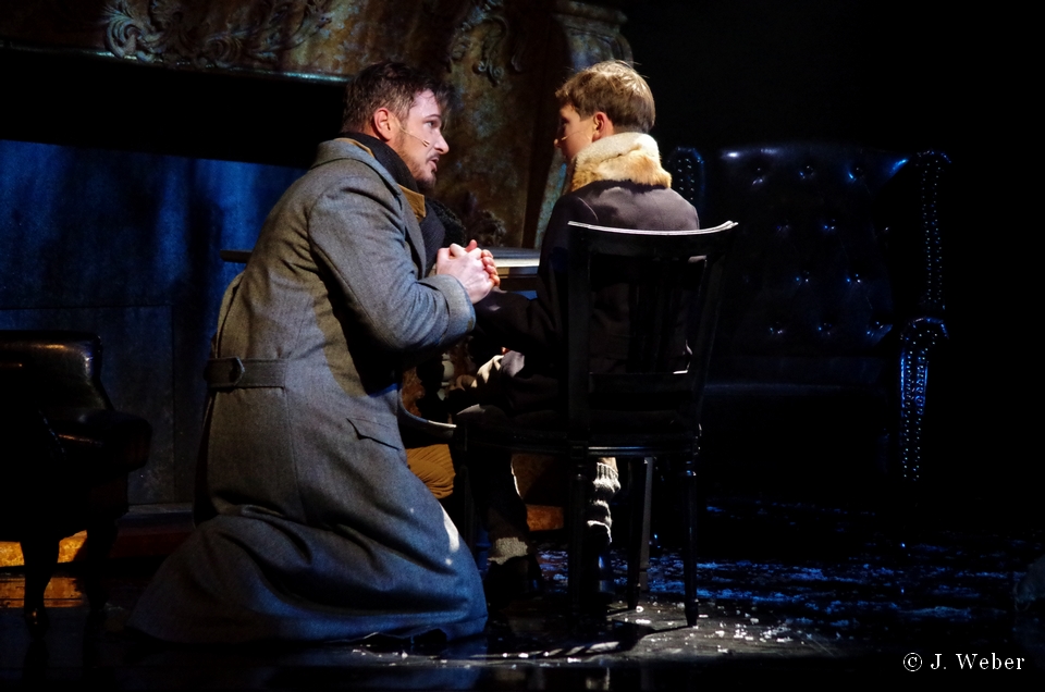 musical dr schiwago leipzig 2018 27