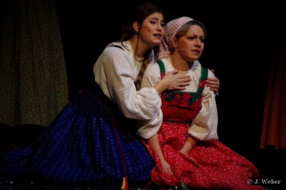 musical dr schiwago leipzig 2018 31