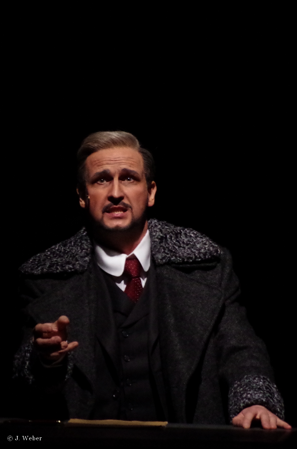 musical dr schiwago leipzig 2018 39