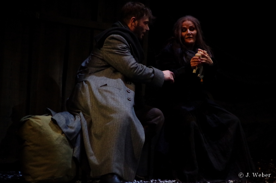 musical dr schiwago leipzig 2018 44