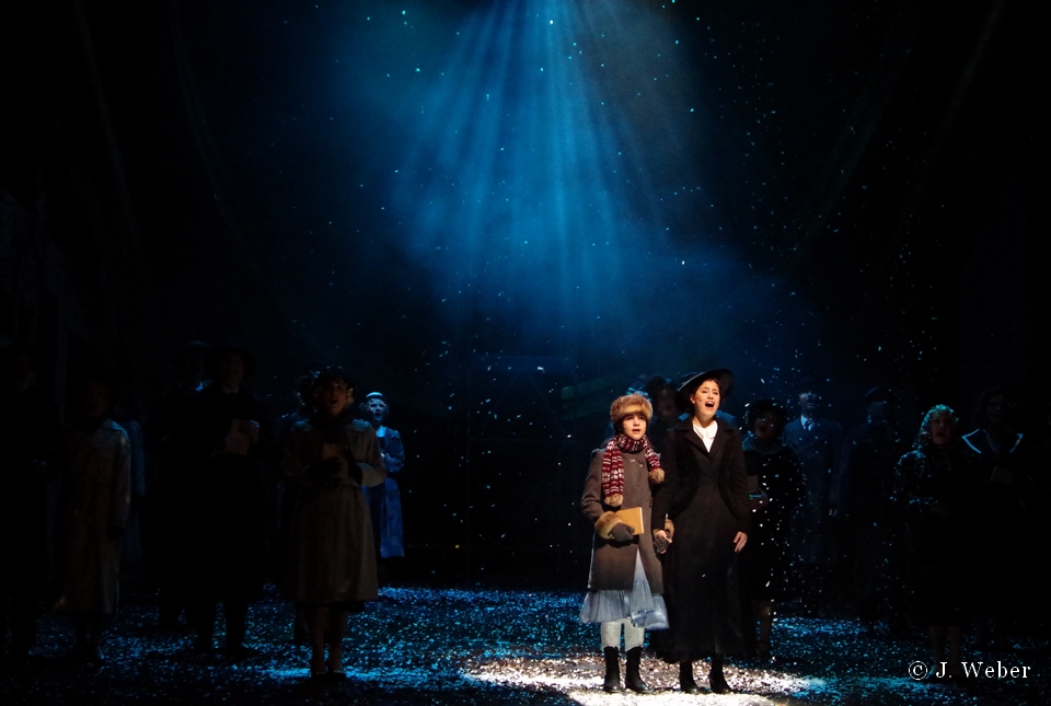 musical dr schiwago leipzig 2018 52