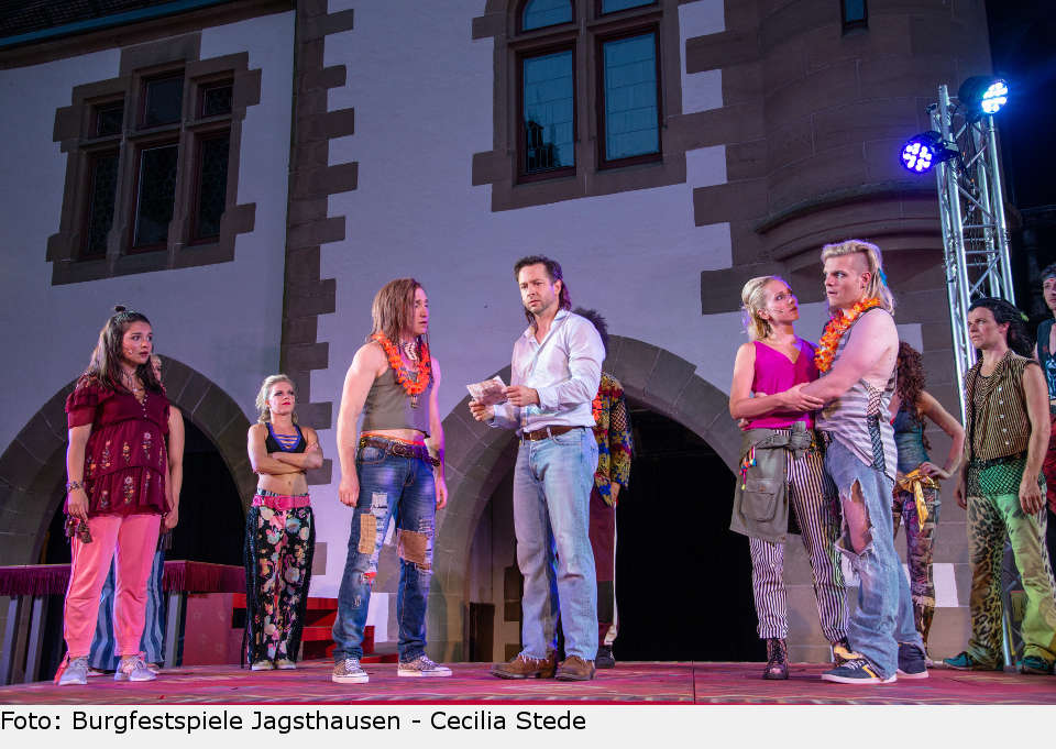 hair musical jagsthausen 2018 02