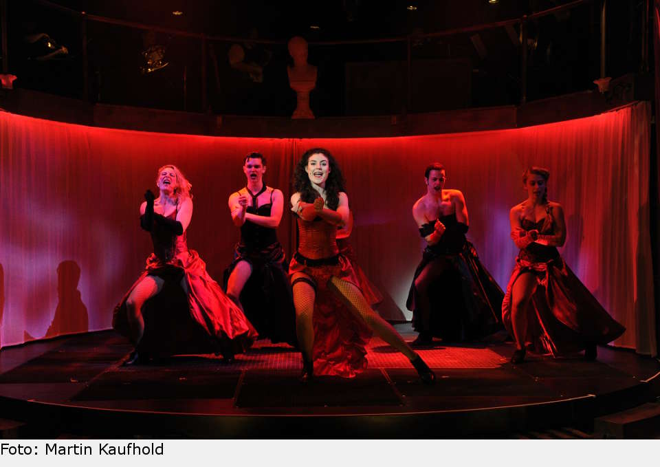 jekyll hyde frankfurt 06