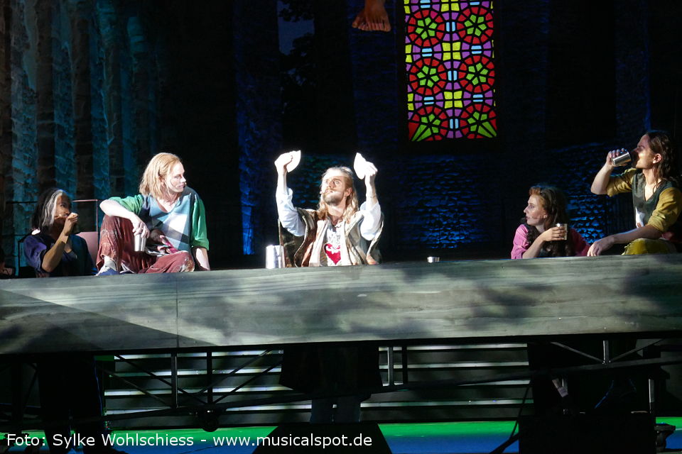 jesus christ superstar musical bad hersfeld 35