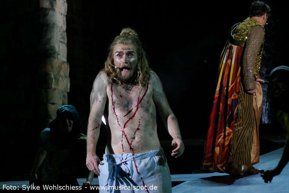 jesus christ superstar musical bad hersfeld 68