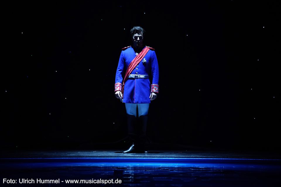 ludwig musical fuessen 2018 001