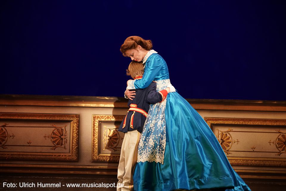 ludwig musical fuessen 2018 010