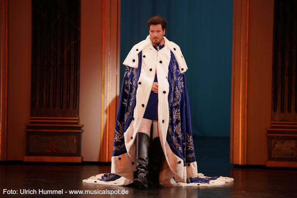 ludwig musical fuessen 2018 018b