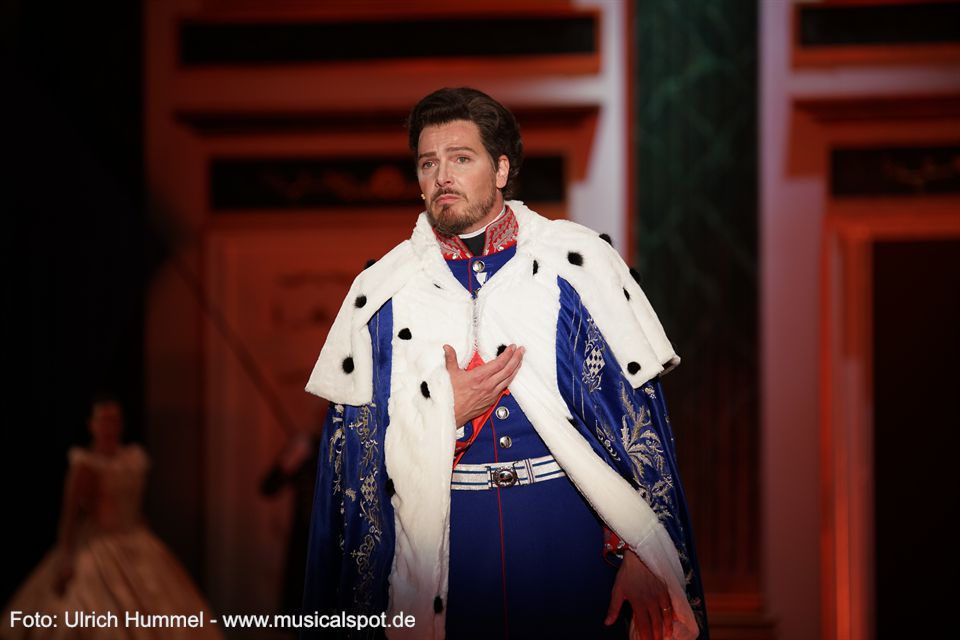 ludwig musical fuessen 2018 025a