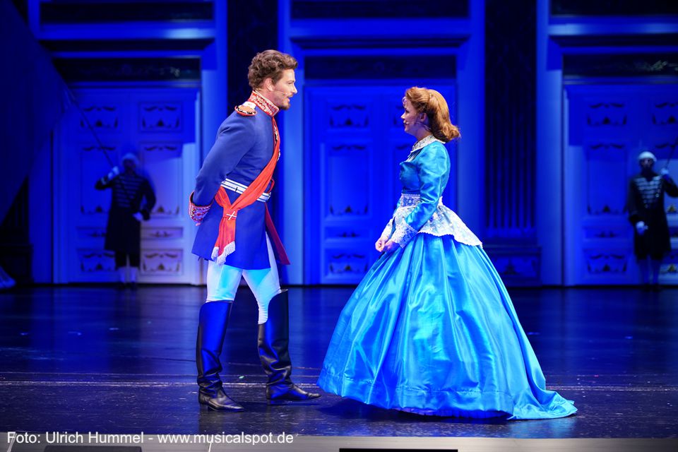 ludwig musical fuessen 2018 029