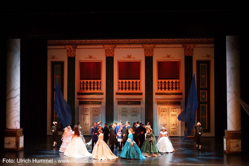 ludwig musical fuessen 2018 031