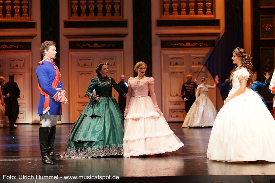 ludwig musical fuessen 2018 034