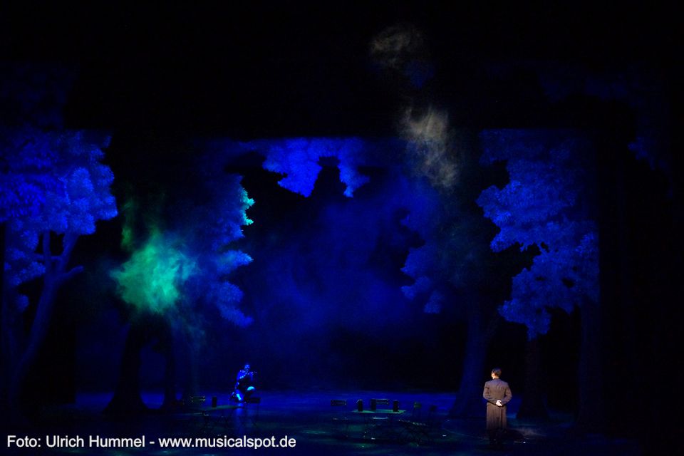 ludwig musical fuessen 2018 054