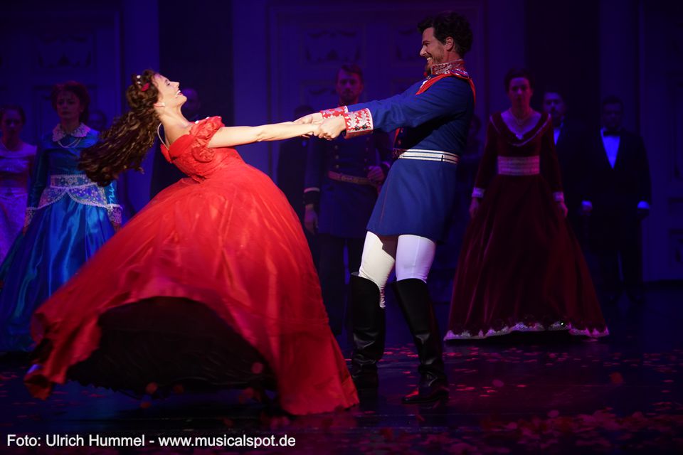 ludwig musical fuessen 2018 067