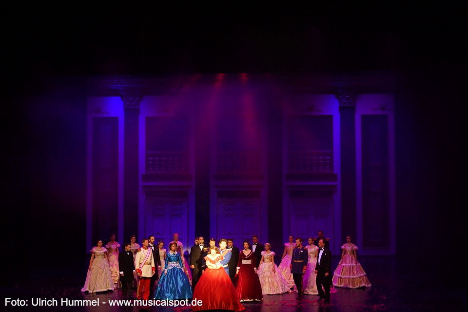 ludwig musical fuessen 2018 069