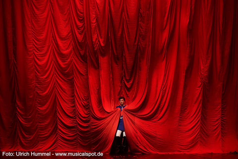 ludwig musical fuessen 2018 079